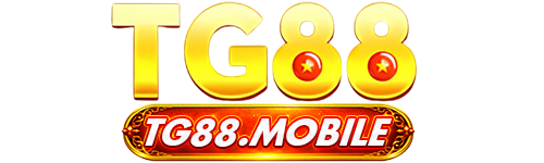 tg88.mobile